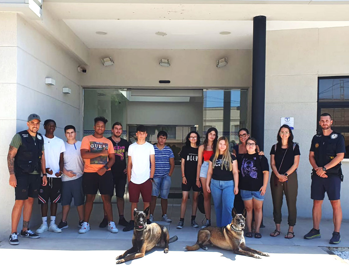 Policía-Local-Cullera