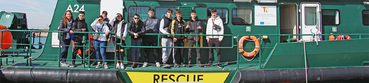 guardia-civil-puerto-valencia