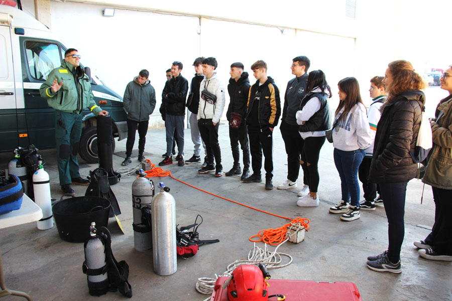 guardia-civil-puerto-valencia-JOOP-buceo