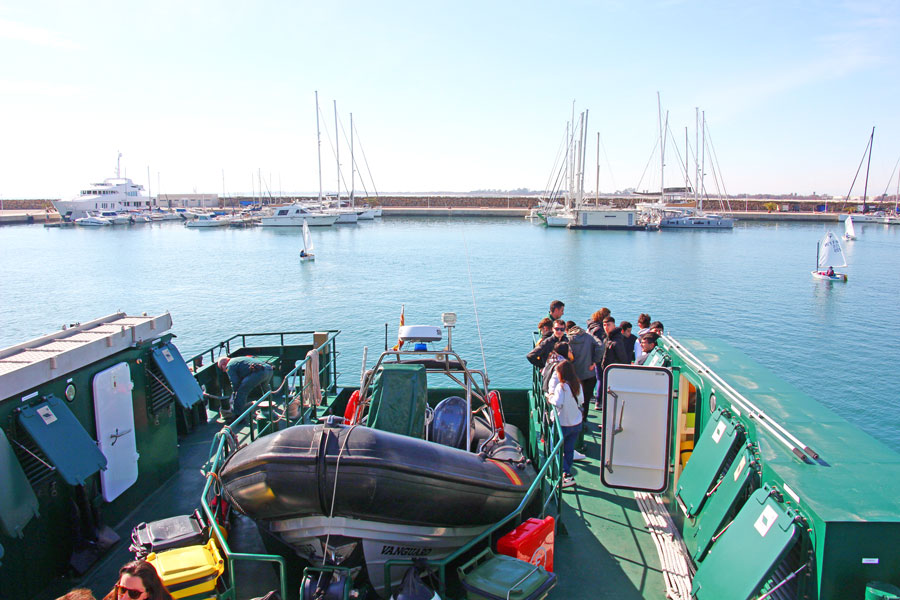 guardia-civil-puerto-valencia-JOOP-lancha