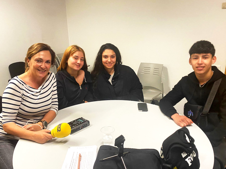 JOVE-OPORTUNITAT-SER-02 JOVE-OPORTUNITAT-SER-02